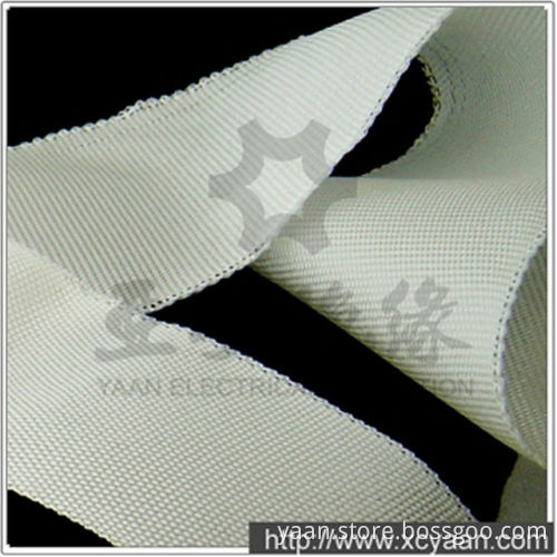 hot selling non-alkali fiberglass insulation tape